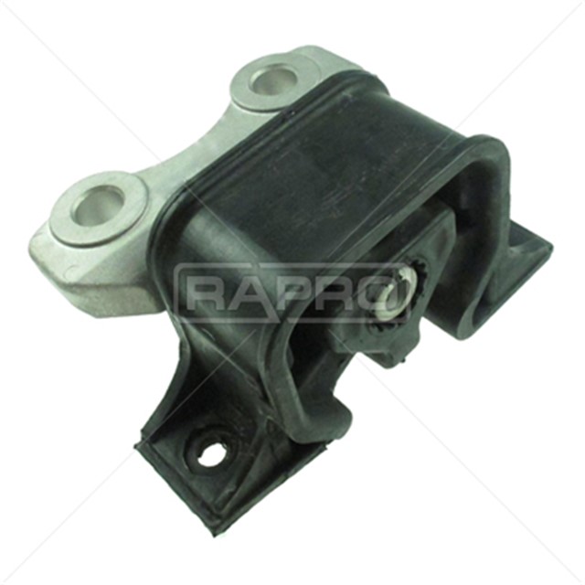 MOTOR TAKOZU ON - SAG OPEL MERIVA A 1.4 16V