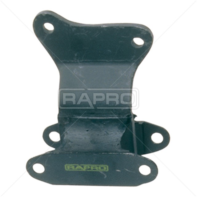 SANZIMAN TAKOZU FIAT DOGAN 1300