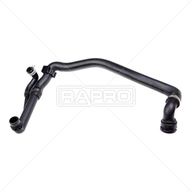 RADYATOR ALT HORTUMU AUDI A3 1.6 TDI - 2.0 TDI