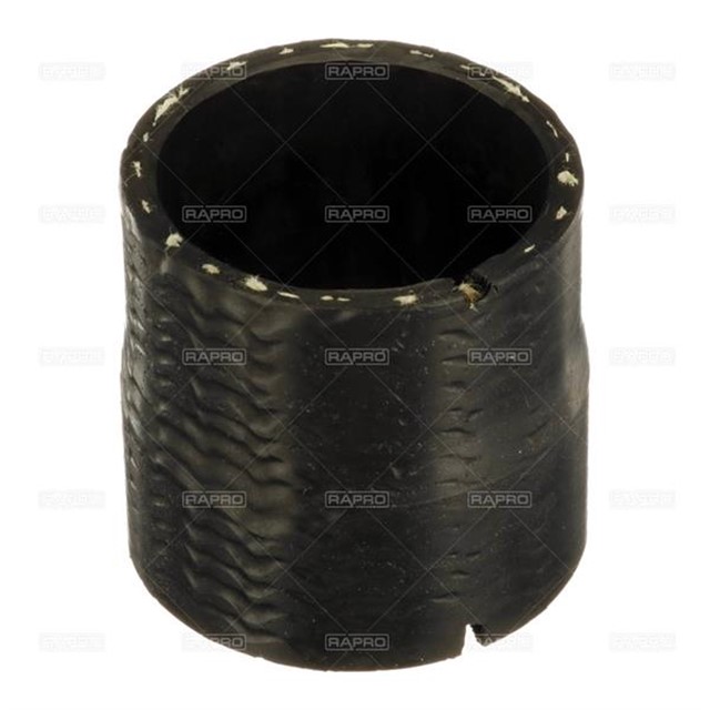 TURBO HORTUMU MERCEDES A217 4.7