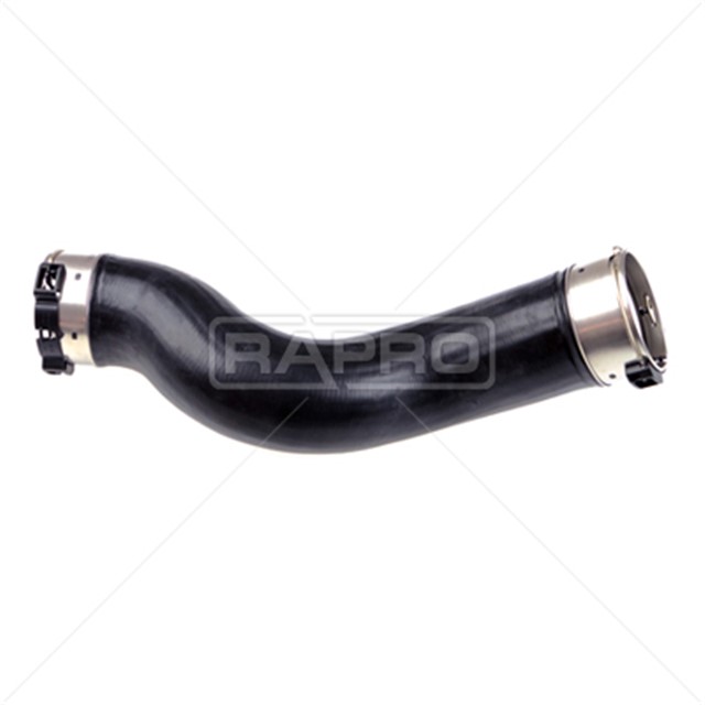 TURBO HORTUMU BMW F20 114D - 116D