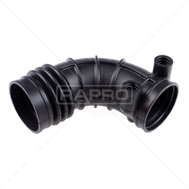 HAVA FILTRE KORUGU BMW E34 520I