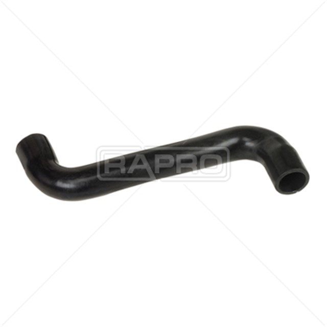 RADYATOR UST HORTUMU RENAULT MODUS 1.4 16V