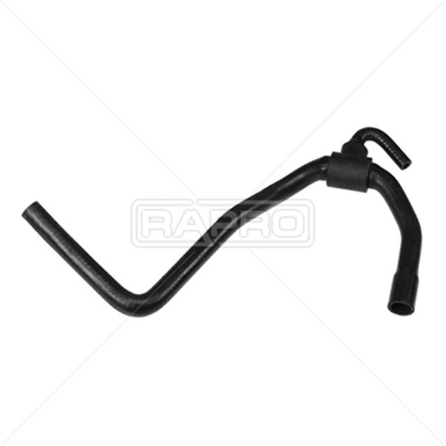 KALORIFER HORTUMU OPEL ASTRA F 1.4 8V - 1.6 8V 92 - 98