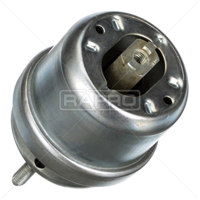 MOTOR TAKOZU VW TRANSPORTER IV 1.9 TD - 2.0 - 2.5 - 2.5 TDI - 2.8 VR