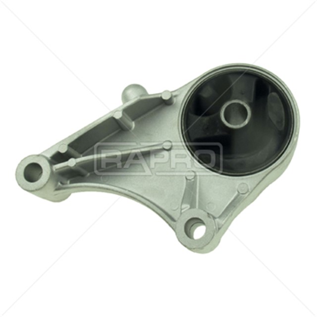 MOTOR TAKOZU OPEL ASTRA H 1.7 CDTI 04