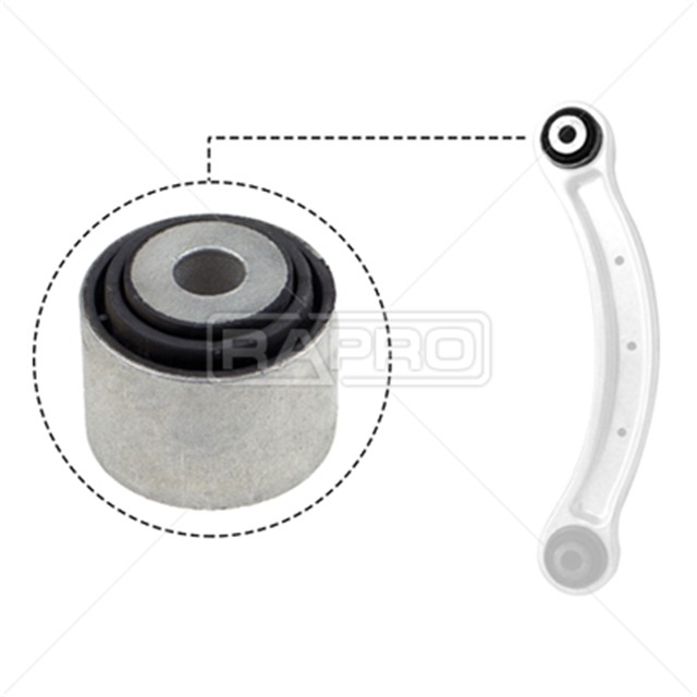 STABILIZATOR CUBUGU BURCU AUDI Q7