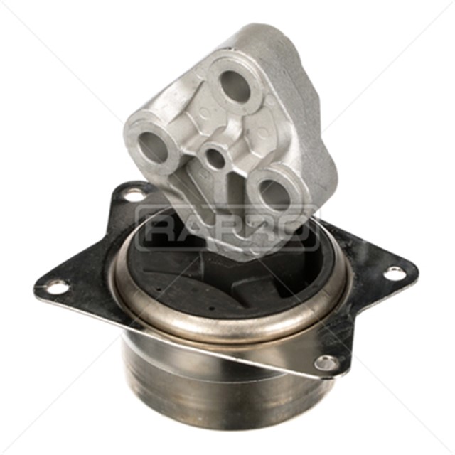 MOTOR TAKOZU HIDROLIK OPEL SIGNUM 1.9 CDTI