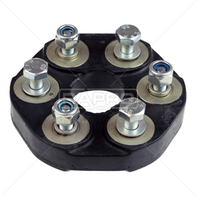 SAFT ASKI TAKOZU MERCEDES A208 CLK 200