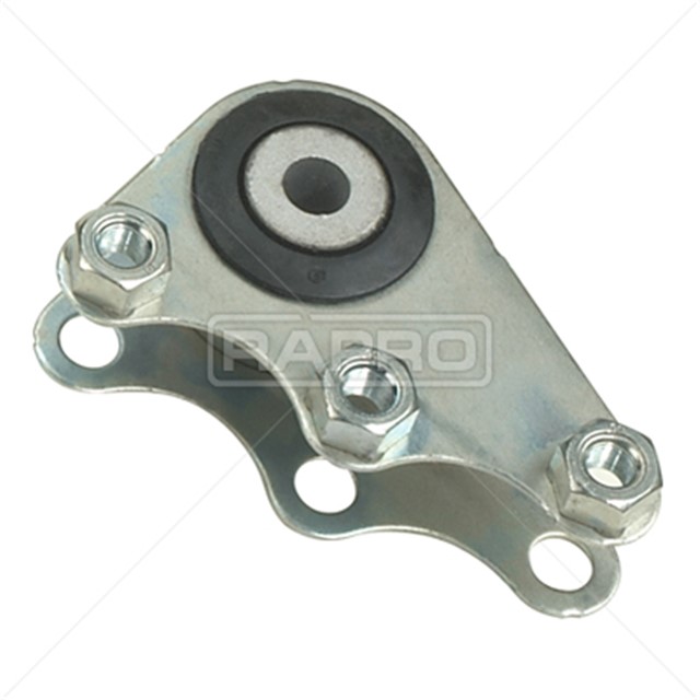 SANZIMAN TAKOZU CITROEN JUMPER III 2.2 HDI - 2.3 HDI 06