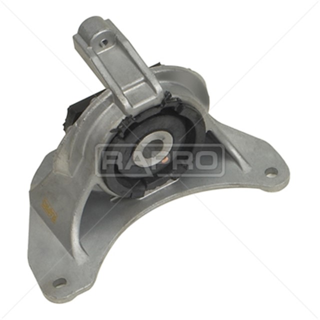 MOTOR TAKOZU FIAT DOBLO I 1.4 8V - 1.6 16V 2005