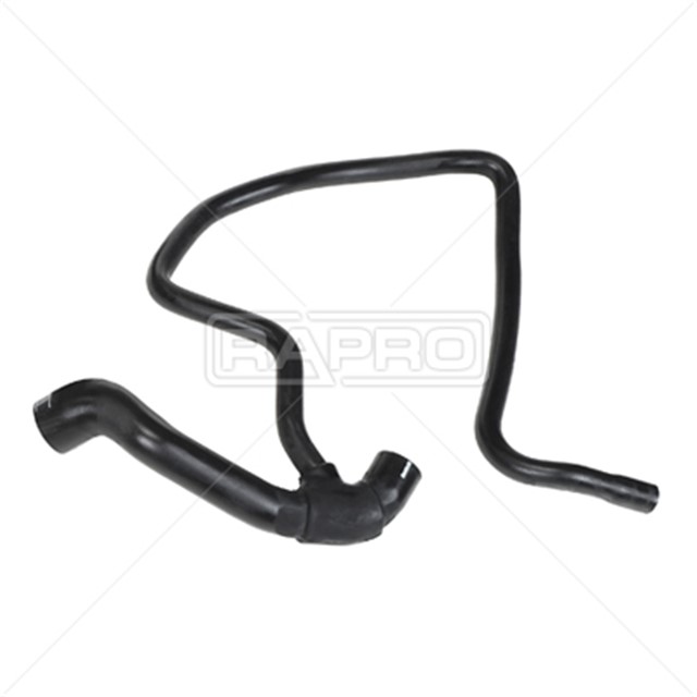 RADYATOR ALT HORTUMU OPEL CORSA C 1.2