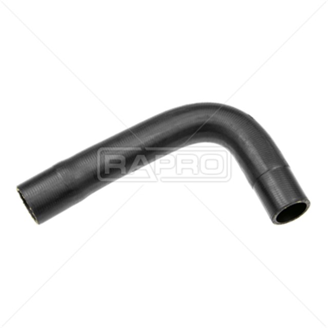 RADYATOR UST HORTUMU TOYOTA AURIS 1.6 VVTI PETROL