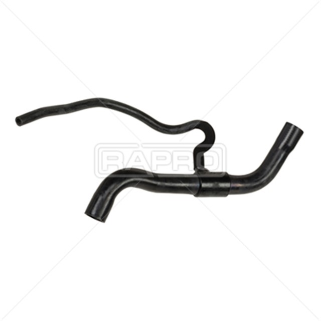 RADYATOR UST HORTUMU RENAULT CLIO II 1.2 16V