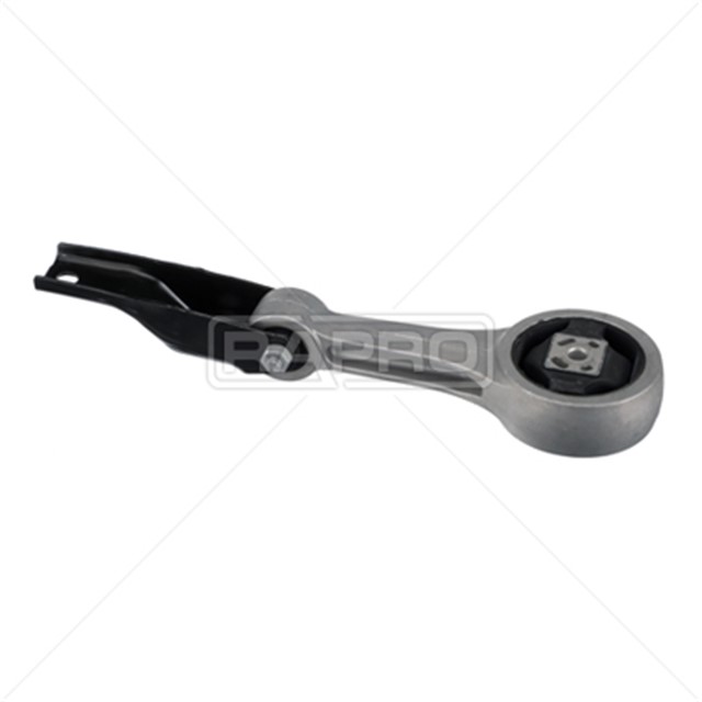 MOTOR TAKOZU AUDI A1 1.4 TFSI - 1.4 TSI - 1.6 TDI - 1.8 TFSI