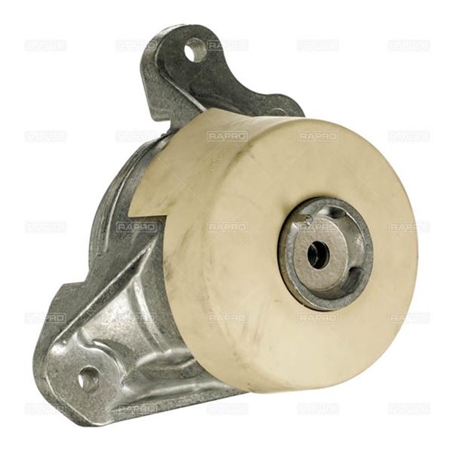 MOTOR TAKOZU HIDROLIK MERCEDES A205 C 43 AMG