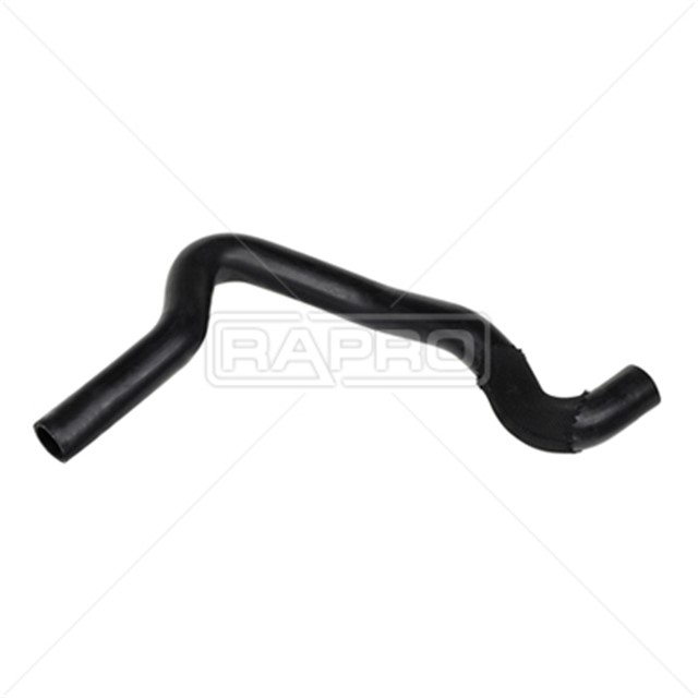 RADYATOR UST HORTUMU RENAULT LAGUNA I 1.9 D