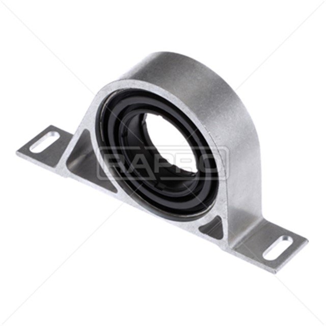 SAFT ASKI TAKOZU MERCEDES C218 CLS250 CDI