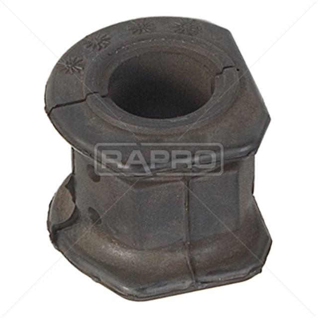 VIRAJ DEMIR LASTIGI FIAT DOBLO I 05