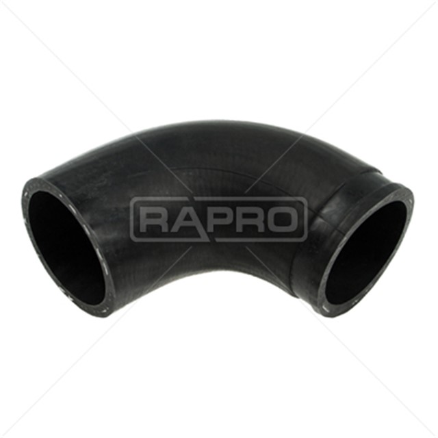 TURBO HORTUMU FORD FOCUS I 1.8 TDCI 01 - 05