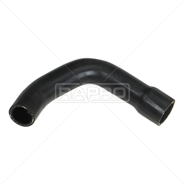 RADYATOR ALT HORTUMU FORD CAPRI II 1.6 - 2.0 72 - 85