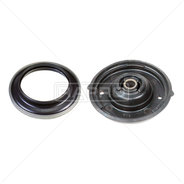 AMORTISOR TAKOZU VE RULMANI KIT 59631 52157 CITROEN BERLINGO II 1.6 HDI