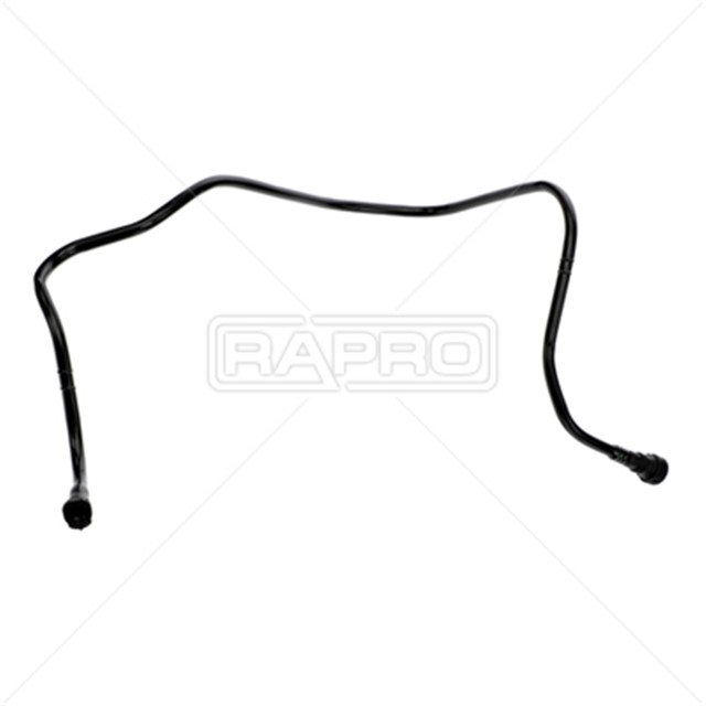 YAKIT BORUSU PA PEUGEOT 308 I 1.6 /1.6 GTI