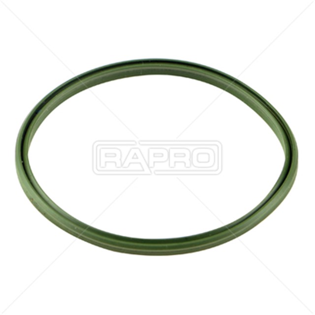 TURBO HORTUM CONTASI VW PHAETON