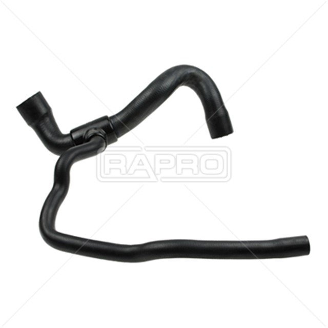 RADYATOR ALT HORTUMU OPEL CORSA D 1.2 - 1.4 LPG 06