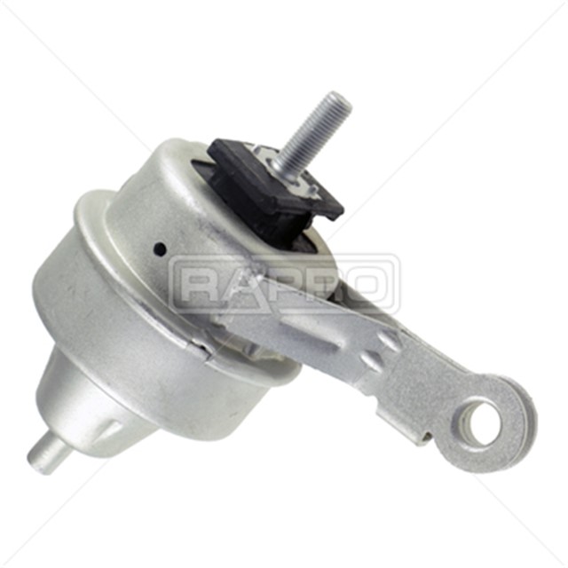 MOTOR TAKOZU HIDROLIK MINI R50 1.4