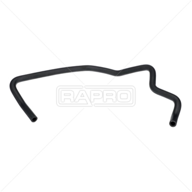 KALORIFER HORTUMU NISSAN ALTIMA 1.8 L