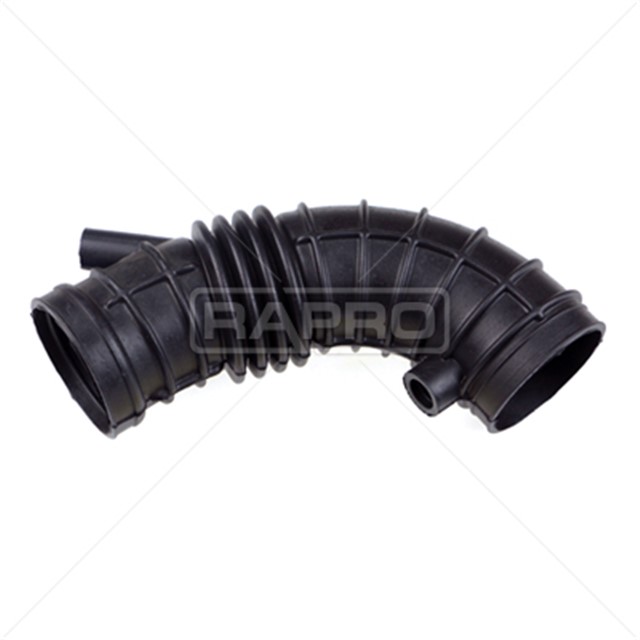 HAVA DEBIMETRE KORUGU BMW E34 525I