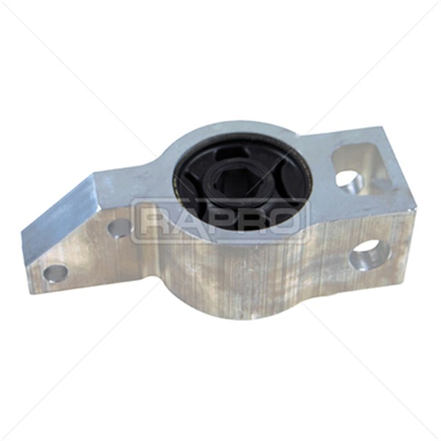 SALINCAK BURCU ARKA KOMPLE SOL [ALUMINYUM] GOLF - CADDY - JETTA - TOURAN - A3 - LEON - TOLEDO 04 - 