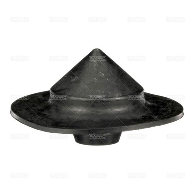 AMORTISOR LASTIGI BMW E39 520D - 520I - 523I - 525D - 525I - 525TDS - 528I - 530I - 540I