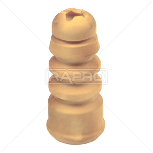 ARKA AMORTISOR LASTIGI PASSAT - SUPERB - A4 - A6 97 - 00