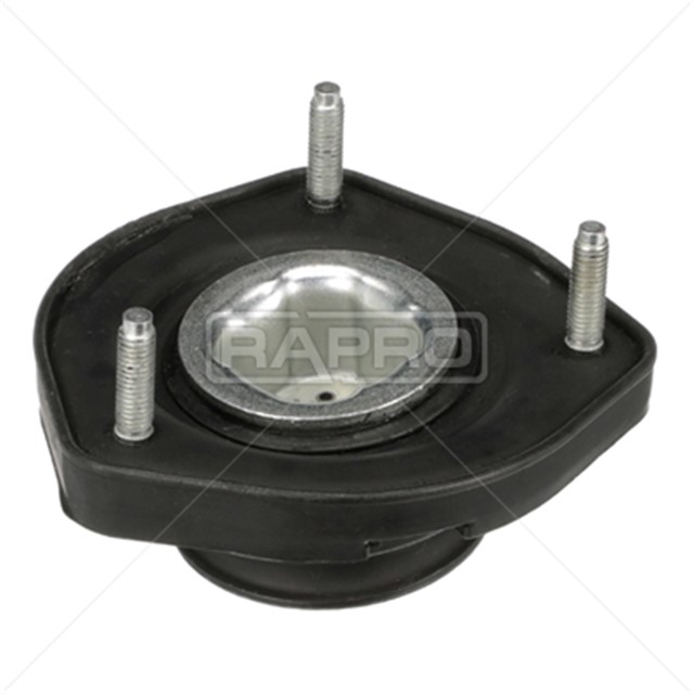 AMORTISOR TAKOZU ARKA TOYOTA AVENSIS 1.6 - 1.6 VVTI - 1.8 - 1.8 VVTI - 2.0 - 2.0 D - 2.0 TD - 2.0 VVTI