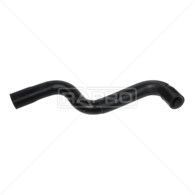 RADYATOR UST HORTUMU RENAULT MEGANE I 1.4 - 1.6 8V - - 97