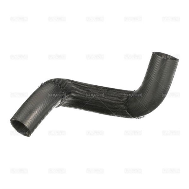 RADYATOR ALT HORTUMU TOYOTA AURIS 1.4 D4D