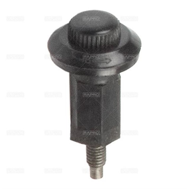 KULBUTOR AMORTISOR VE KAPAGI KIT CITROEN BERLINGO I 2.0 HDI