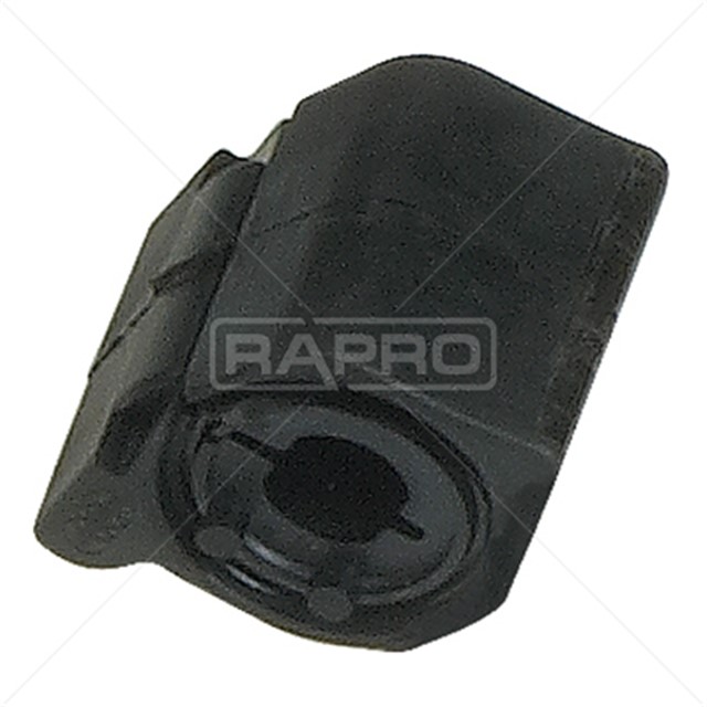 VIRAJ DEMIR LASTIGI 18 CITROEN C2