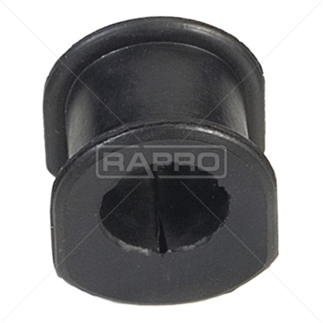 DIREKSIYON KELEPCE LASTIGI SAG FIAT UNO