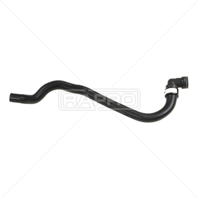 KALORIFER HORTUMU PEUGEOT 207 1.4