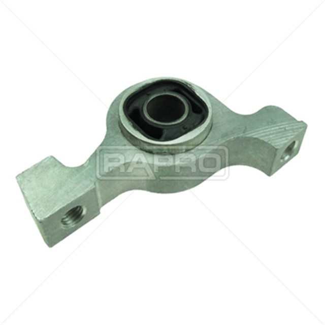 SALINCAK BURCU CITROEN C5 III 08