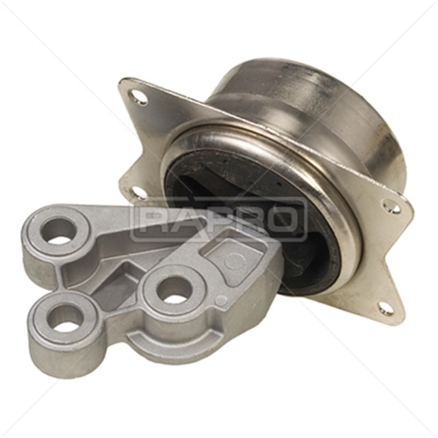 MOTOR TAKOZU ON - SOL OPEL VECTRA C 2.0 T 16V - 2.2 16V - 2.2 DIRECT MANUEL