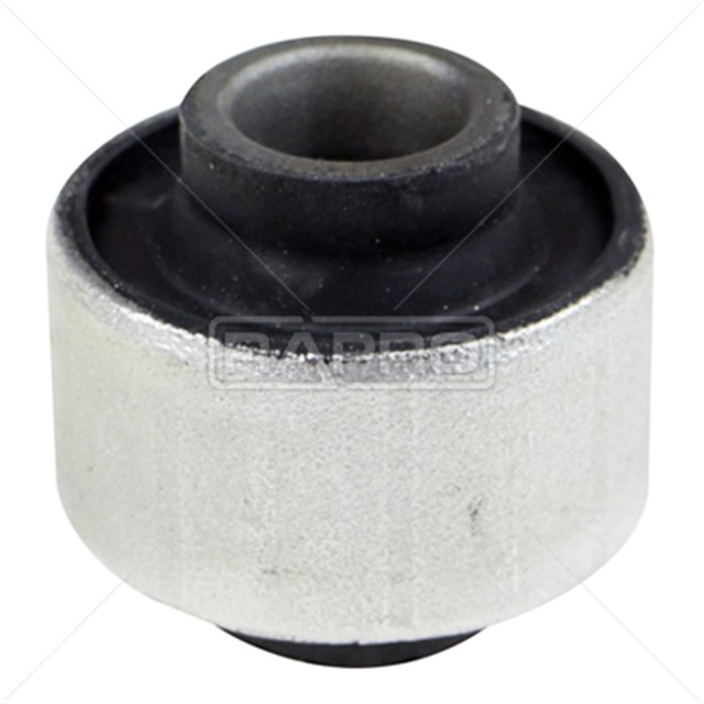 SALINCAK BURCU ON - KUCUK RENAULT MEGANE IV 1.2 TCE - 1.6 16V - 1.5 DCI