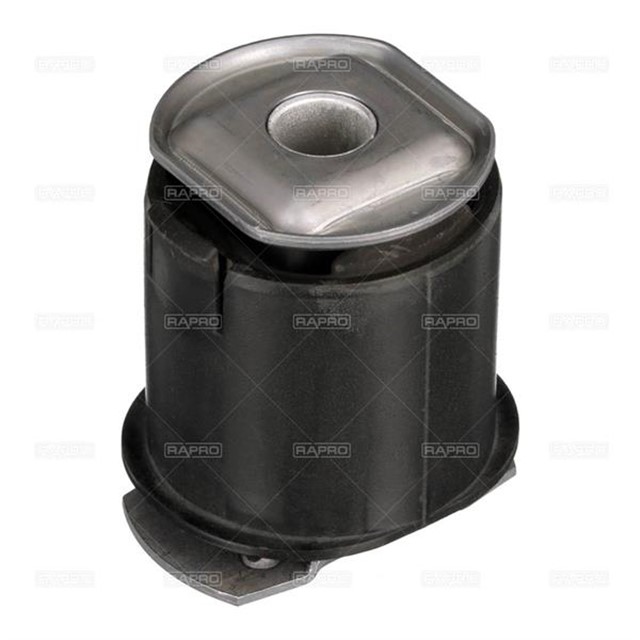 TORSIYON TAKOZU AUDI A1 2.0 TFSI