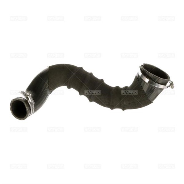 TURBO HORTUMU BUYUK FORD ESCAPE 2.0 - ECOBOOST