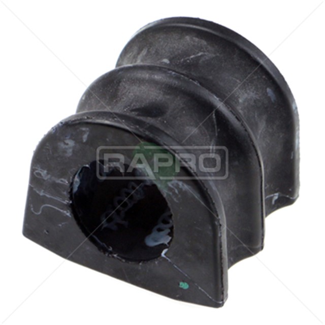 VIRAJ DEMIR LASTIGI ON NISSAN NAVARA 2.5 DCI - 2.5 DCI 4WD - 3.0 DCI 4WD