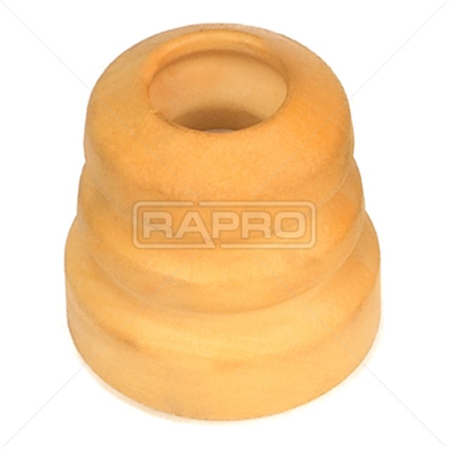 SUSPANSIYON TAKOZU ON CITROEN NEMO