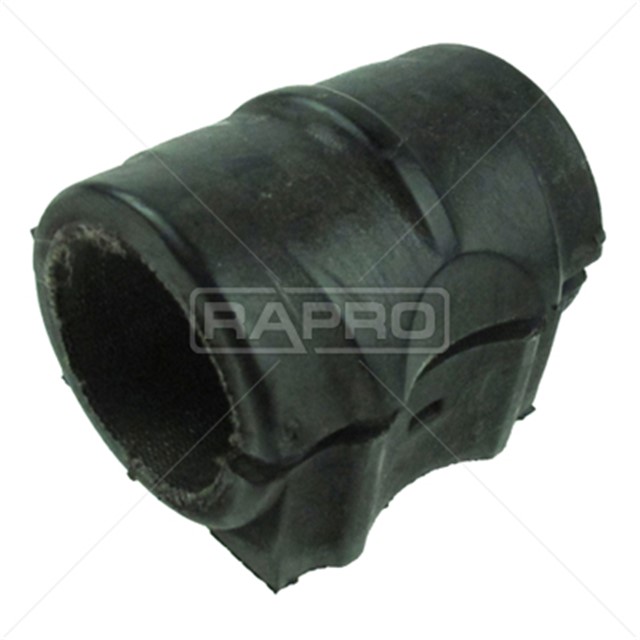 VIRAJ DEMIR LASTIGI ON LAND ROVER RANGE ROVER SPORT 05 - 09